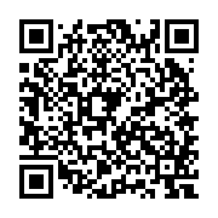 QR code for SWE285