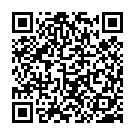 QR code for SWE468