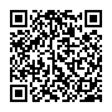 QR code for SWE531