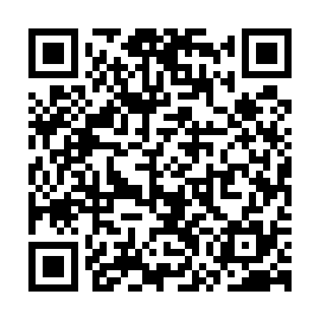 QR code for SWE535