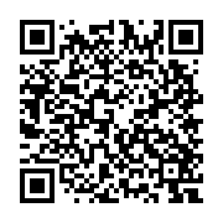 QR code for SWE746