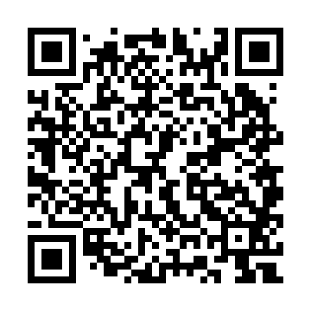QR code for SWF282
