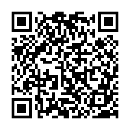 QR code for SWG062