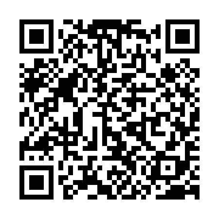 QR code for SWG098