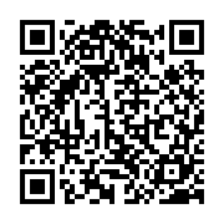QR code for SWG265