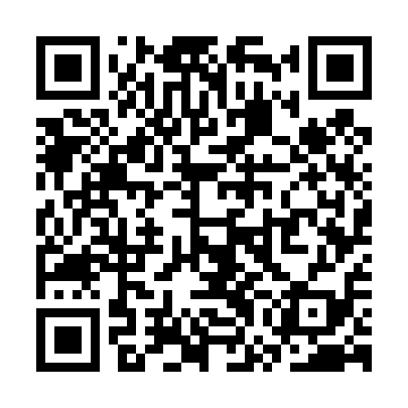 QR code for SWG419