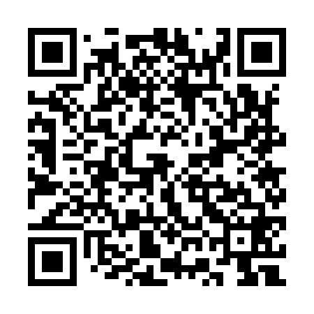 QR code for SWG968