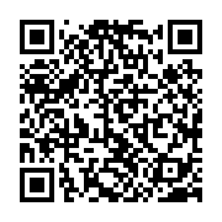 QR code for SWH239