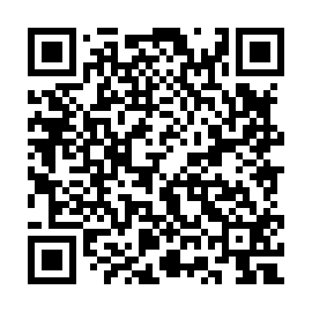 QR code for SWH812