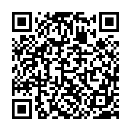 QR code for SWH872