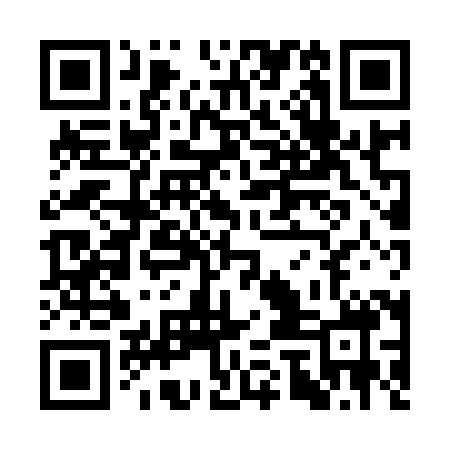 QR code for SWH988