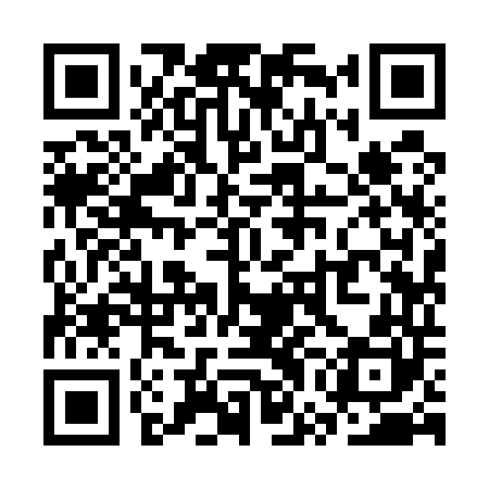 QR code for SWI540