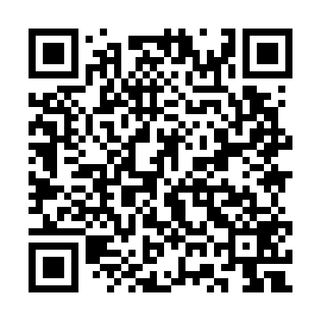QR code for SWI759