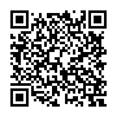 QR code for SWI802