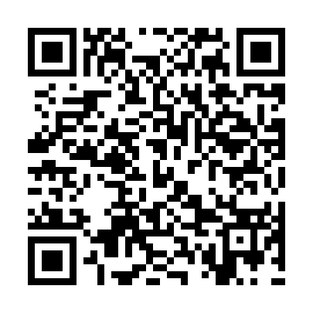 QR code for SWI853