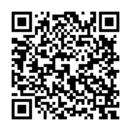 QR code for SWI883