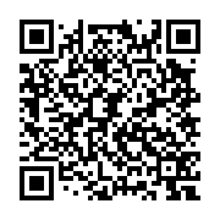 QR code for SWJ076