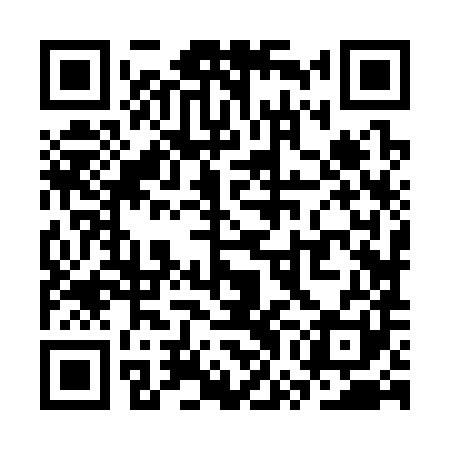 QR code for SWJ381