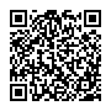 QR code for SWJ586