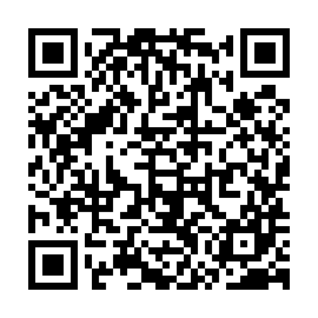 QR code for SWK587