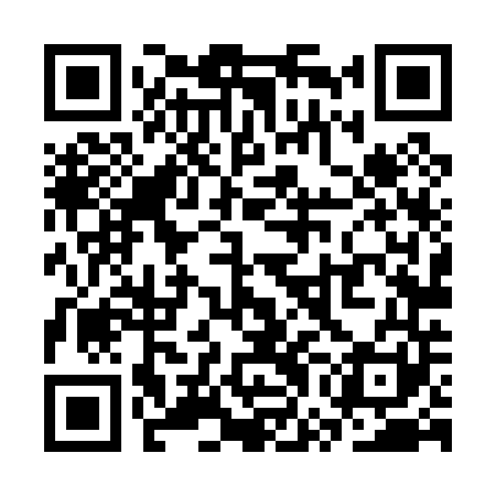 QR code for SWL041