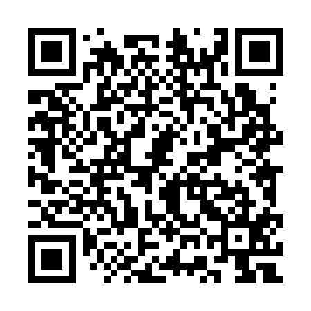 QR code for SWL315