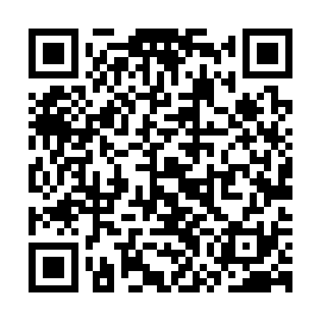 QR code for SWL331