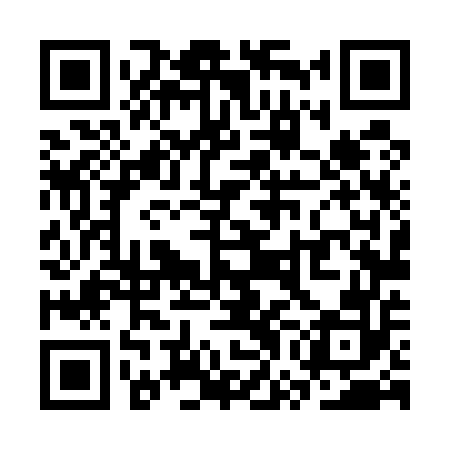 QR code for SWL552
