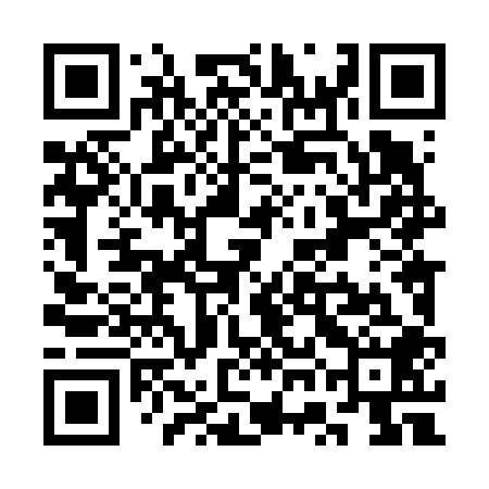 QR code for SWL608