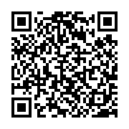 QR code for SWL691