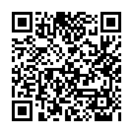 QR code for SWM047