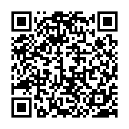 QR code for SWM315