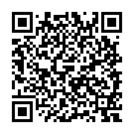 QR code for SWN190
