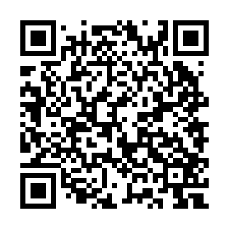 QR code for SWN206