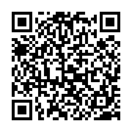QR code for SWN594