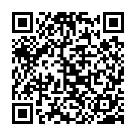 QR code for SWN775
