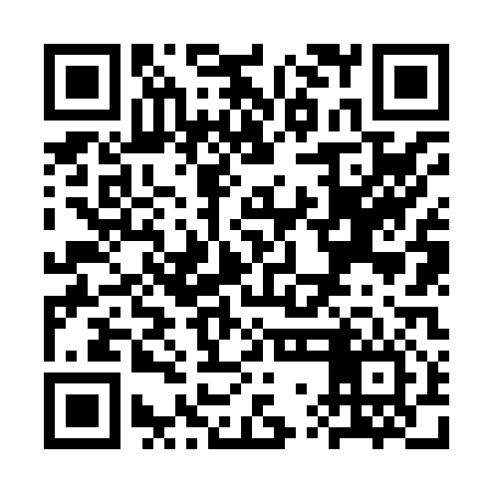 QR code for SWN816