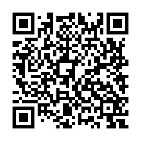QR code for SWN926