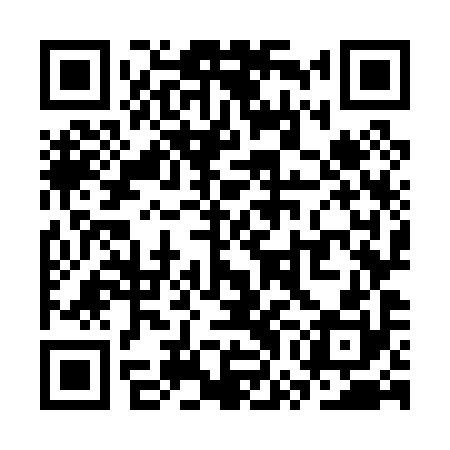 QR code for SWO090