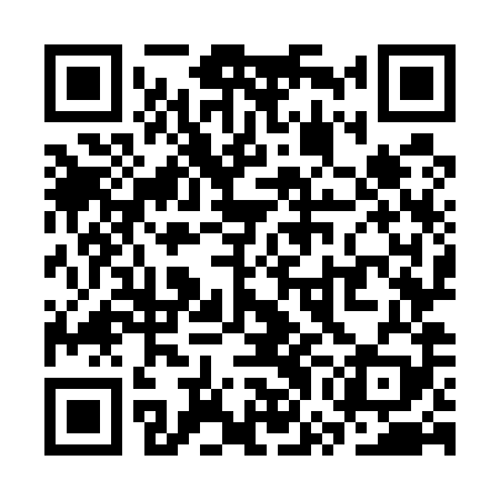 QR code for SWO589