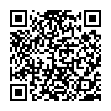QR code for SWO718