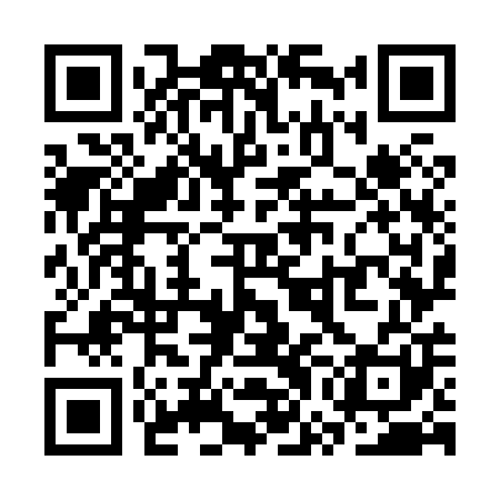 QR code for SWO801