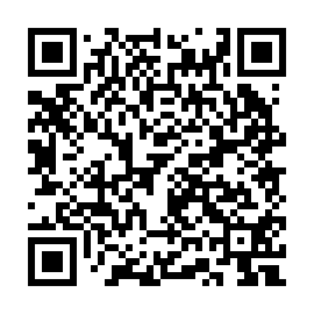 QR code for SWP210