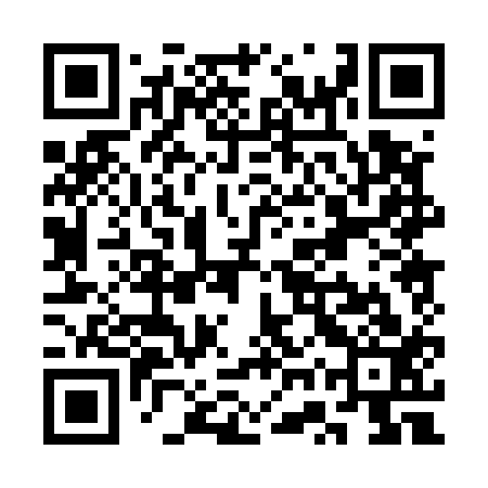 QR code for SWP513