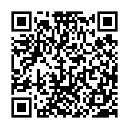 QR code for SWP674