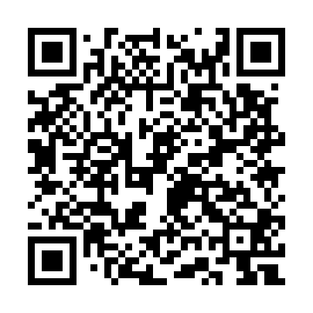 QR code for SWQ500
