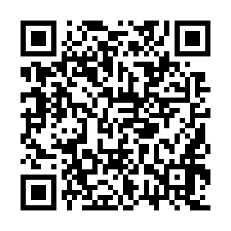 QR code for SWQ756