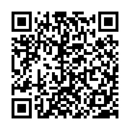 QR code for SWR215