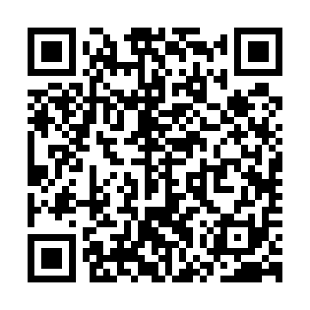 QR code for SWR511
