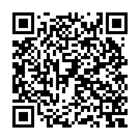 QR code for SWS256
